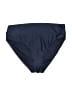 Nautica Solid Blue Swimsuit Bottoms Size L - photo 1