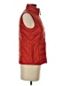 Jack Wills Red Vest Size 4 - photo 4