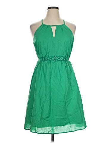 Avon Cocktail Dress (view 1)