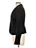 Banana Republic Black Blazer Size 10 - photo 5