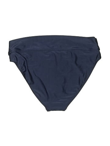 Nautica Swimsuit Bottoms (view 2)