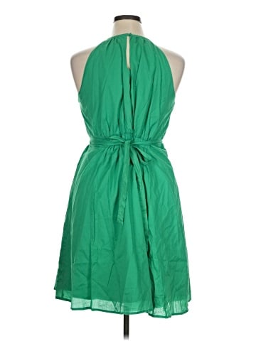 Avon Cocktail Dress (view 2)