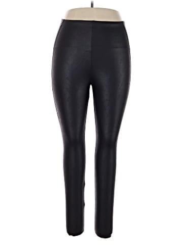 Lyssé Leggings (view 1)