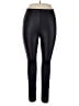 Lyssé Black Leggings Size XL - photo 1
