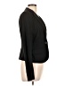 Banana Republic Black Blazer Size 10 - photo 4