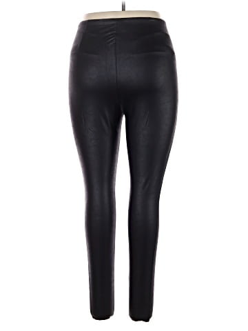 Lyssé Leggings (view 2)