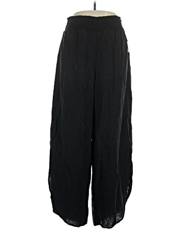 Arizona Jean Company Casual Pants (view 1)