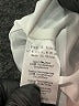 Rag & Bone 100% Polyester Ivory Casual Dress Size 6 - photo 8