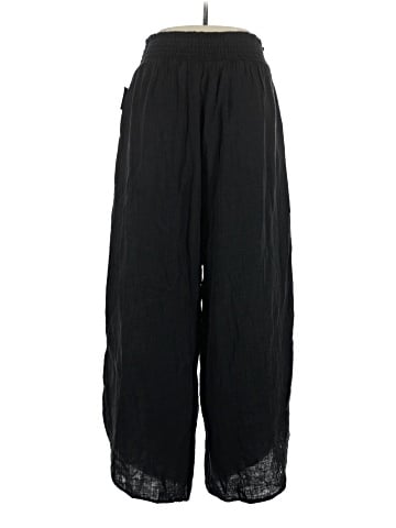 Arizona Jean Company Casual Pants (view 2)