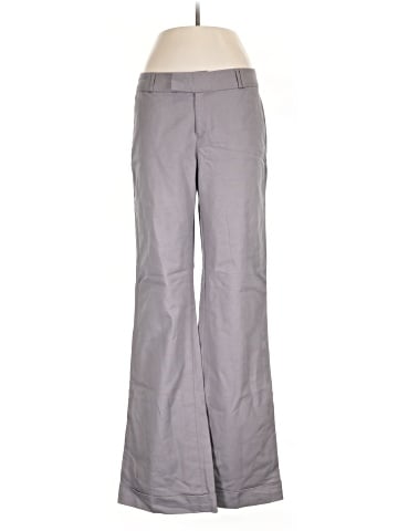 Banana Republic Factory Store Dress Pants (view 1)