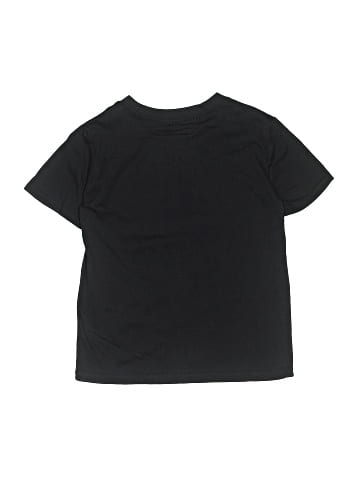 Champion Short Sleeve T-Shirt (view 2)