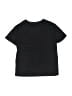 Champion Black Short Sleeve T-Shirt Size 5 - photo 2