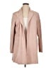 PREMISE Pink Coat Size XL - photo 1