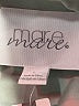 Mare Mare X Anthropologie Metallic Silver Sleeveless Blouse Size L - photo 7