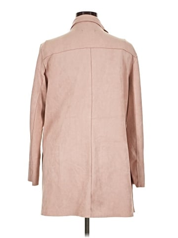 PREMISE Coat (view 2)