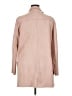 PREMISE Pink Coat Size XL - photo 2