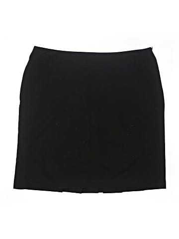 Lizzie Driver Casual Skirt (view 1)