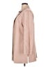 PREMISE Pink Coat Size XL - photo 5