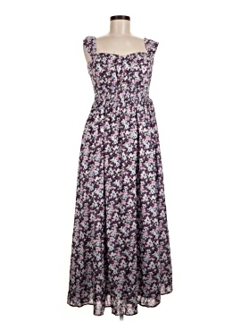 Grace Karin Casual Dress