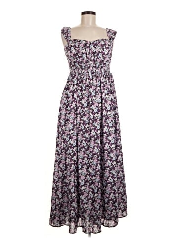 Grace Karin Casual Dress (view 1)