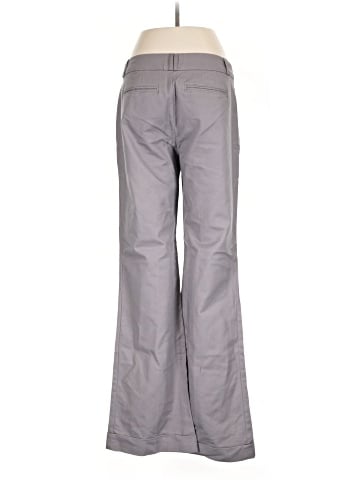 Banana Republic Factory Store Dress Pants (view 2)
