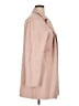 PREMISE Pink Coat Size XL - photo 4