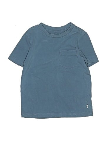 Tommy Bahama Short Sleeve T-Shirt (view 1)