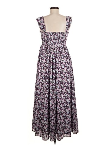 Grace Karin Casual Dress (view 2)