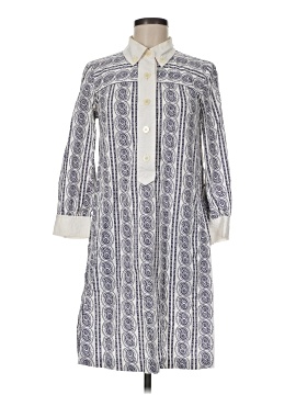 Marc By Marc Jacobs Casual Dress