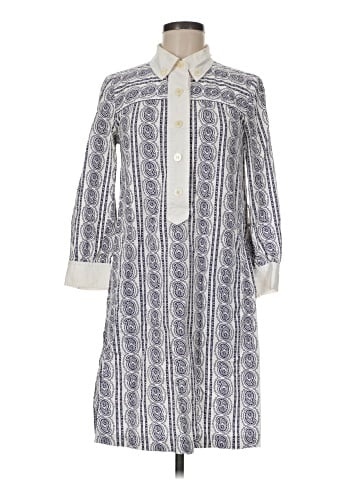 Marc by Marc Jacobs Casual Dress (view 1)