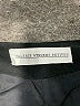 Valerie Stevens Solid Black Dress Pants Size 10 (petite) - photo 7