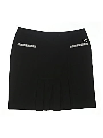 Lizzie Driver Casual Skirt (view 2)