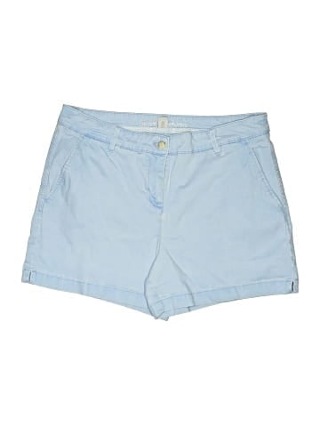 Tommy Bahama Shorts (view 1)