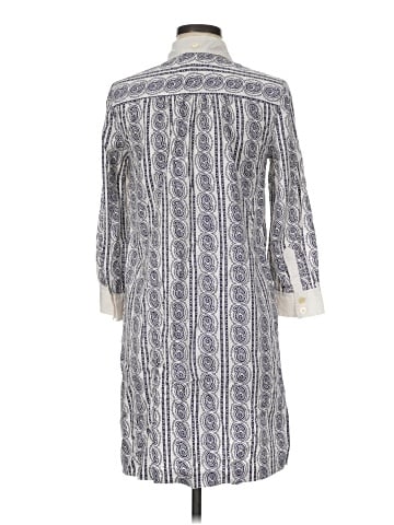Marc by Marc Jacobs Casual Dress (view 2)