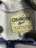 OshKosh B'gosh 100% Polyester Blue Sweatshirt Size 4T - photo 3