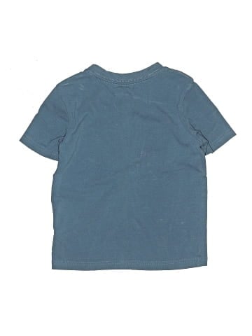 Tommy Bahama Short Sleeve T-Shirt (view 2)