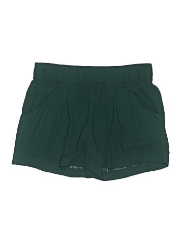 BCBGMAXAZRIA Shorts (view 1)