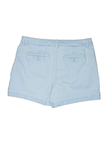 Tommy Bahama Shorts (view 2)
