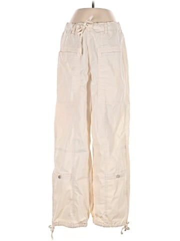 Habitual Cargo Pants (view 1)