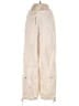 Habitual Ivory Cargo Pants Size M - photo 1