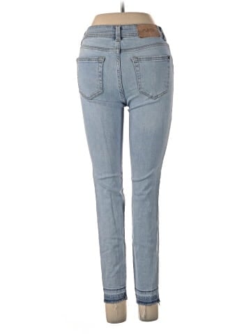 Zara Jeans (view 2)