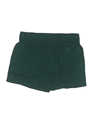 BCBGMAXAZRIA Shorts (view 2)