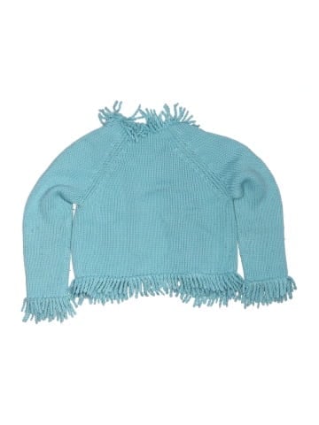 The Children's Place Cardigan (view 2)