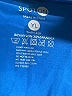 Assorted Brands Blue 3/4 Sleeve T-Shirt Size L (youth) - photo 3