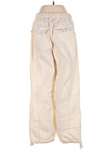 Habitual Cargo Pants (view 2)