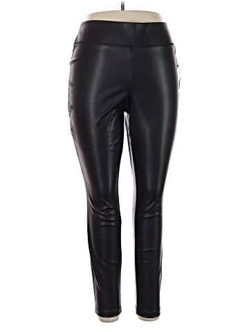 INC International Concepts Active Pants (view 1)