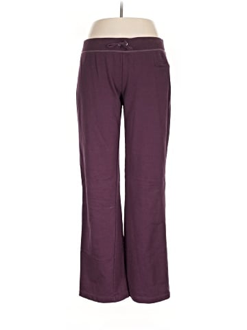 Columbia Active Pants (view 1)