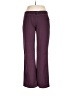Columbia Purple Active Pants Size L - photo 1