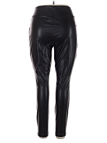 INC International Concepts Active Pants (view 2)