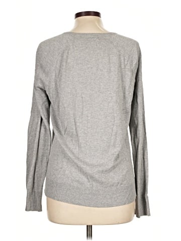 Merona Cardigan (view 2)